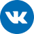 vk